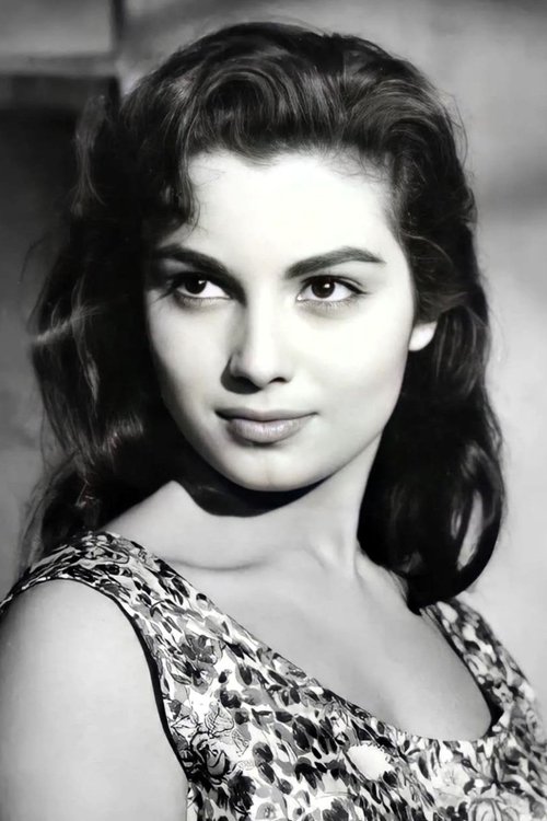  Розанна Скьяффино