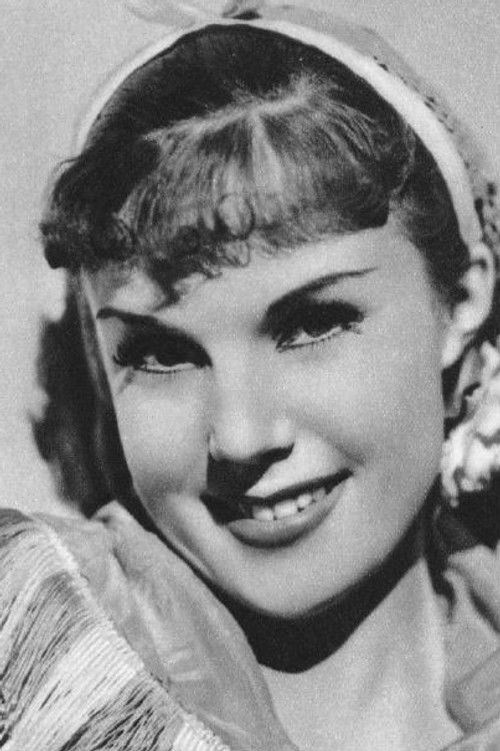 Jоан Гарднер