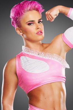 Харлей Худсон