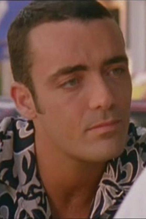 Беноит Цлерц