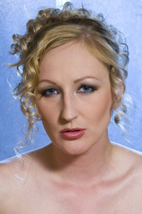 Катхлеен Wхите