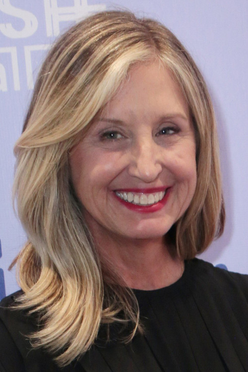  Кэти Конрад