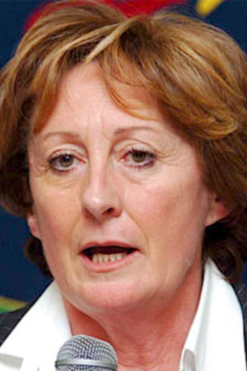  Сара Симеони