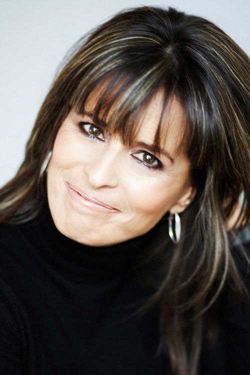 Фабиенне Лароуцхе