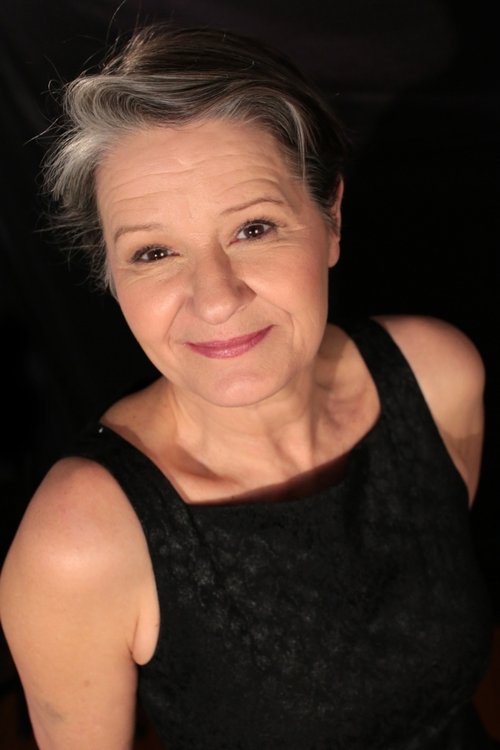 Ренее Маделине Ле Гуерриер