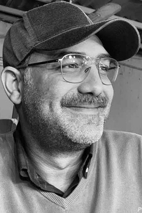 Моjтаба Фаллахи