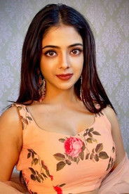 Кхусхи Дубей