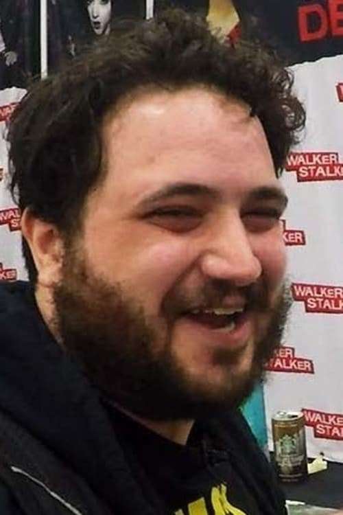 Антонио Пилузо