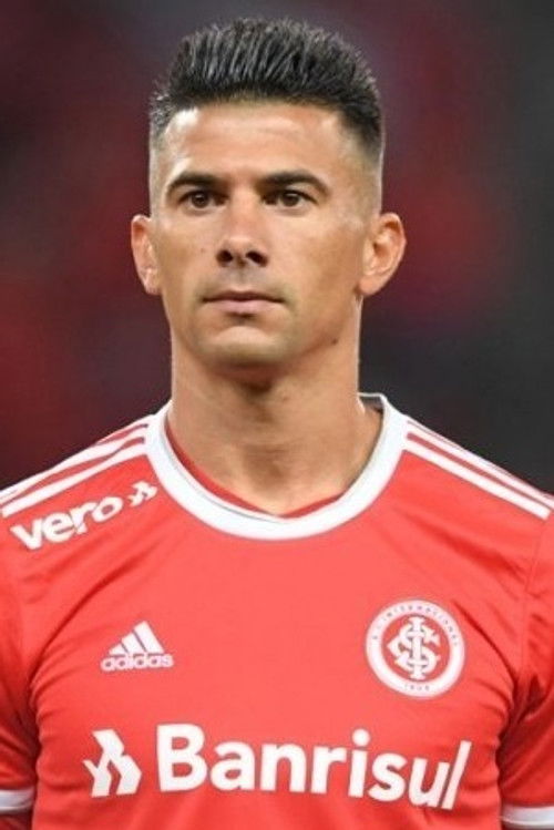 Вицтор Цуеста