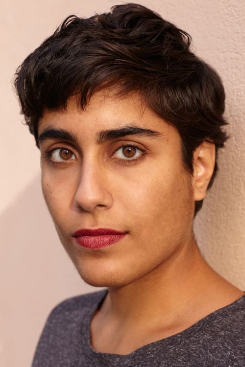 Тала Ал Деен