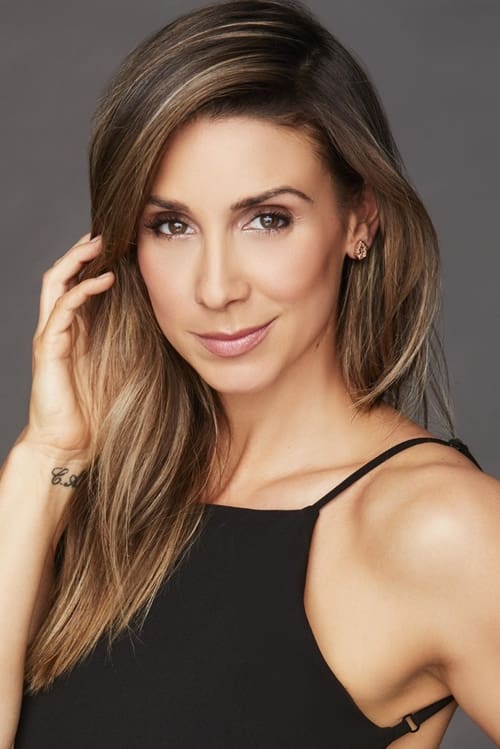 Колби Леммо