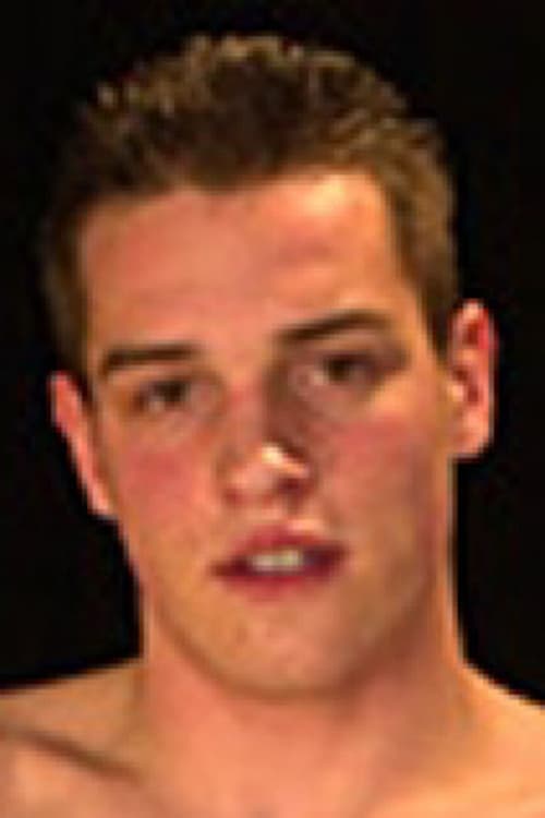 Владимир Готт