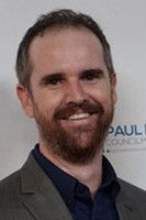 Ноел Царролл