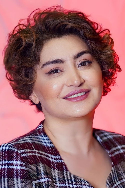 Фəдайə Лаçıн