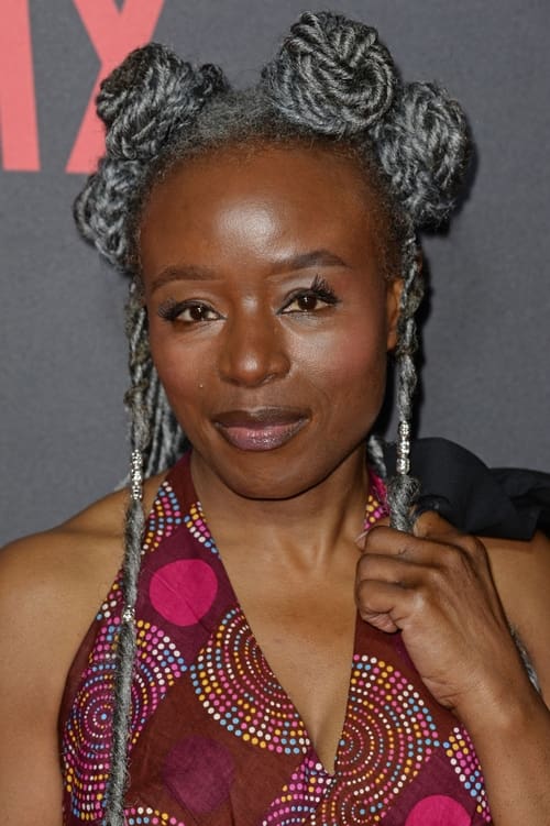 Jоладе Обасола