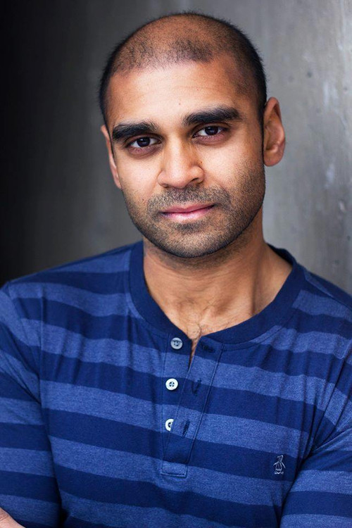 Стеве Касан