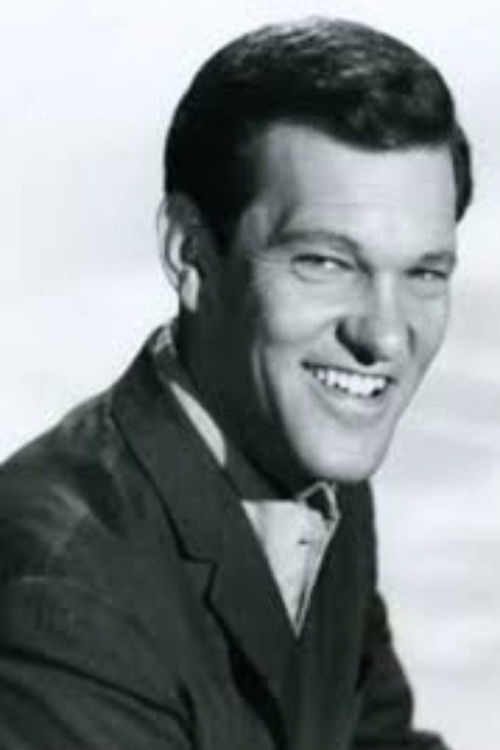 Том Кеннедй