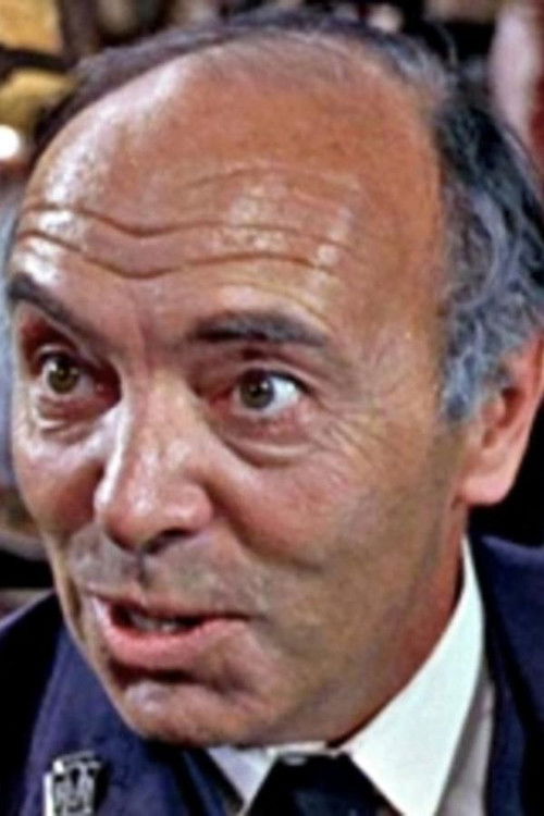 Jохн Хардинг