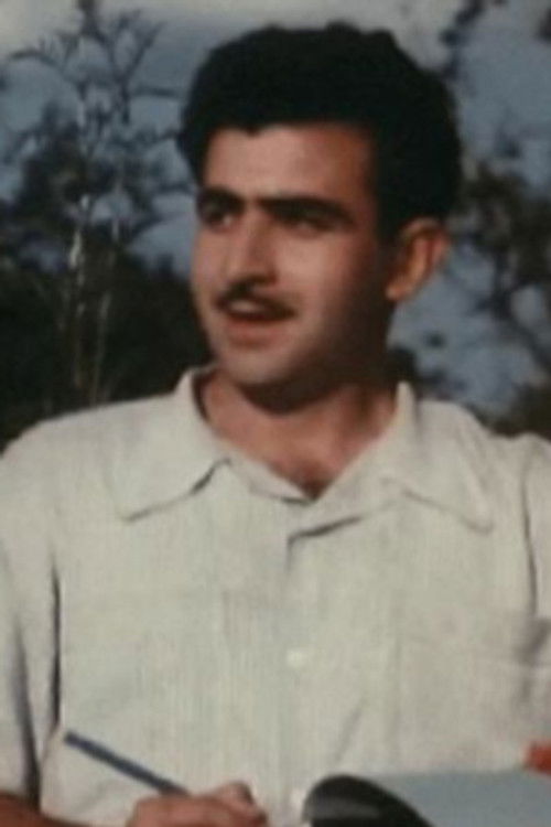 Гугули Мгелазе