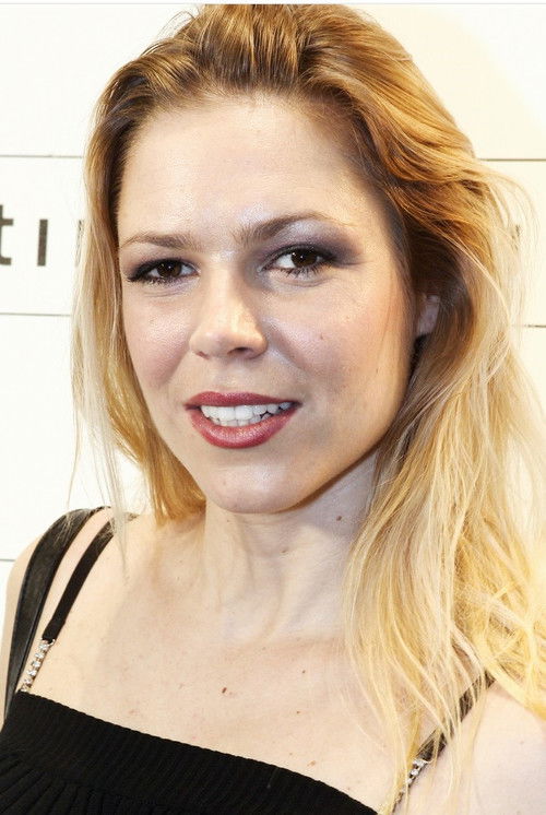 Агнес Киралй