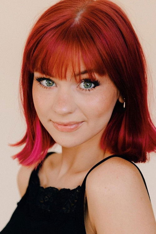 Мориах Брооклйн