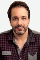 Леонардо Нетто