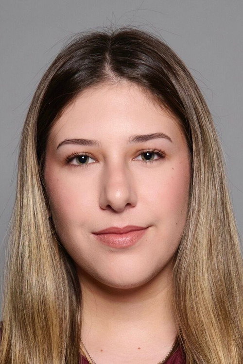 Луана Сáнцхез