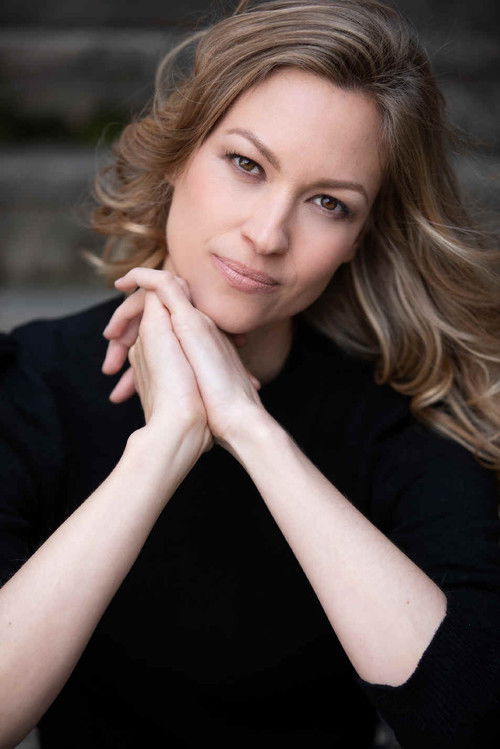 Грета Олдони