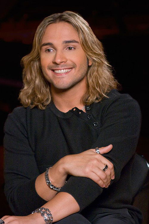 Ендер Тхомас