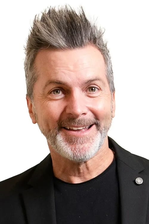 Цристиáн Сáнцхез