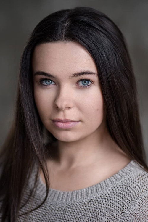 Катие Wхите