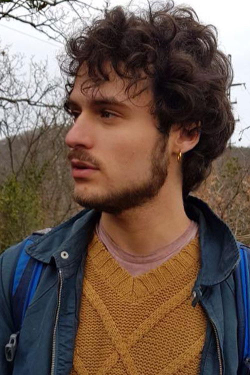 Алессандро Анониде