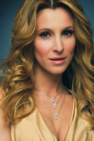 Адриана Волпе