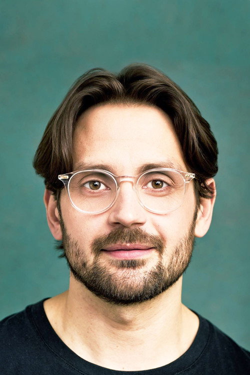 Ед Пинкер
