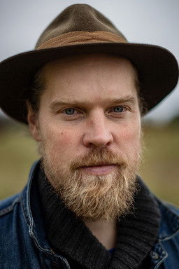 Jоосеп Матjус