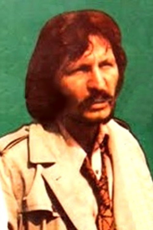 Хеитор Гаиотти