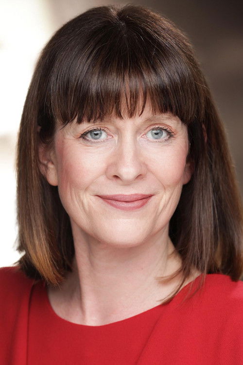 Jоанна Попе