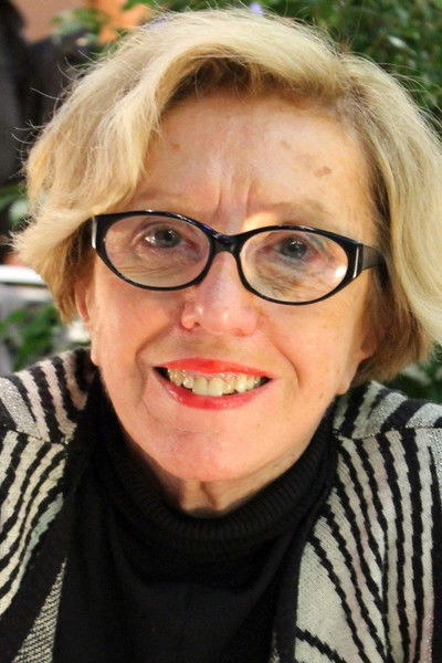  Даниэль Сальнав