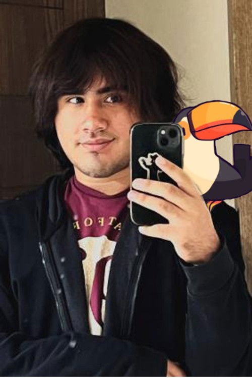 Каел Миранда