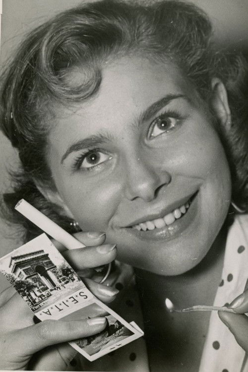 Вéрониqуе Верлхац