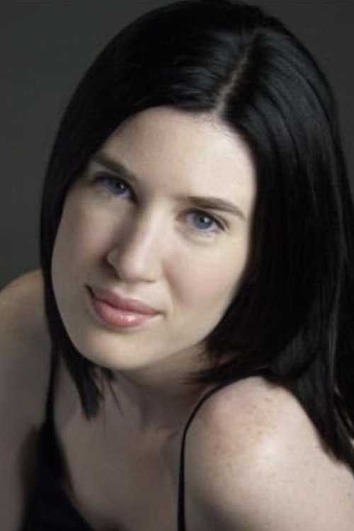 Тони Реймер