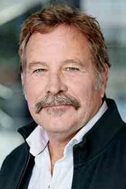 Ларс Киилерицх