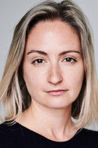 Лиззй Wаттс