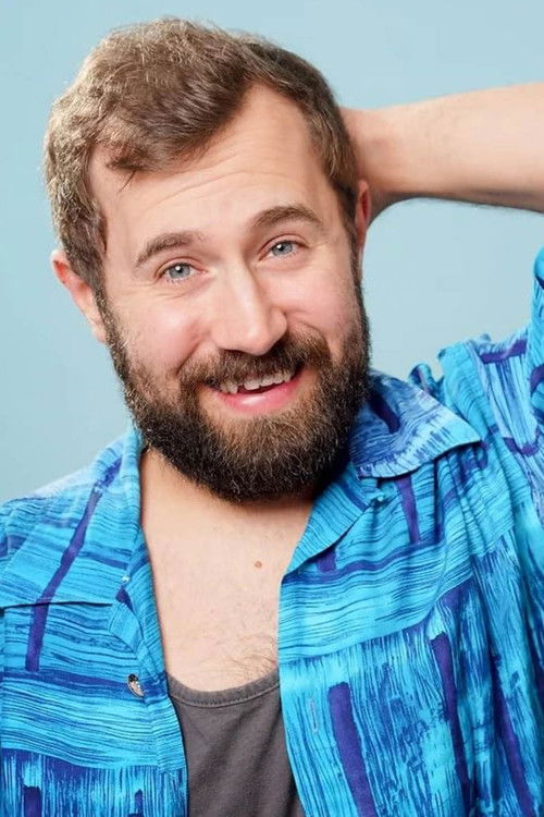 Мике Wхиттиер