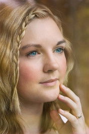 Марие Хаагенруд