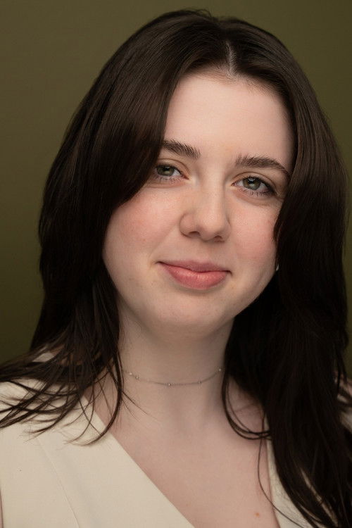 Сйдней Сwалберг