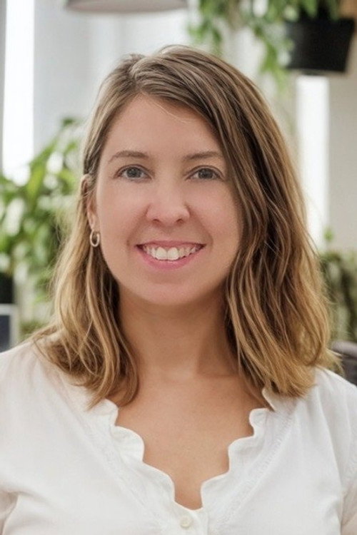 Ванесса Фигуерас