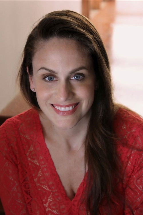 Лиса Цампос