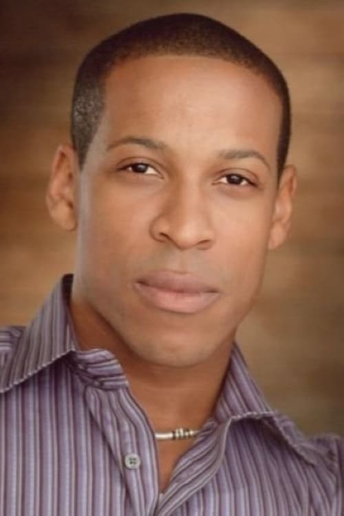 Бреннан Феоникс