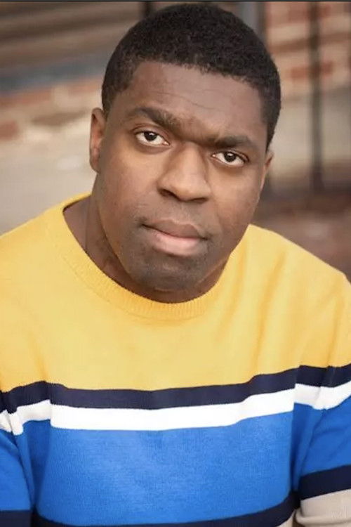 Jоурин Ханнах